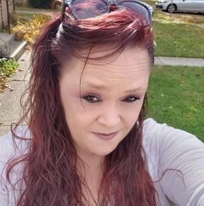 Meet your Posher, Kimmie